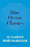 Blue Ocean Classics