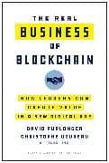 The Real Business of Blockchain