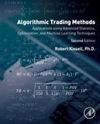 Algorithmic Trading Methods