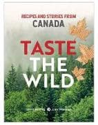 Taste the Wild
