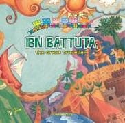 Ibn Battuta