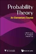 Probability Theory: An Elementary Course