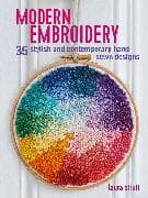 Modern Embroidery