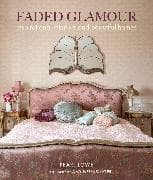 Faded Glamour