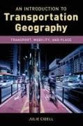An Introduction to Transportation Geography