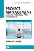 Project Management