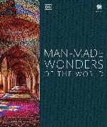 Man-Made Wonders of the World