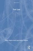 Tort Law