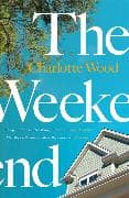 The Weekend