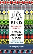 The Lies That Bind