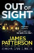 Out of Sight