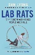 Lab Rats