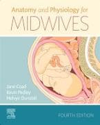 Anatomy And Physiology For Midwives