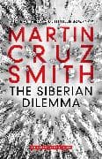 The Siberian Dilemma: Volume 9