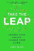 Take the Leap