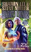 Conflict of Honors: Volume 6