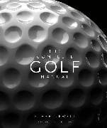 The Complete Golf Manual