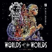 Worlds Within Worlds