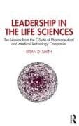 Leadership in the Life Sciences