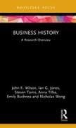 Business History