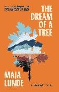 The Dream of a Tree