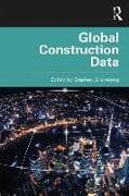 Global Construction Data