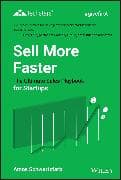 Sell More Faster