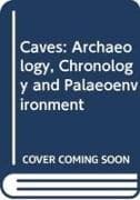 Caves