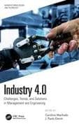 Industry 4.0