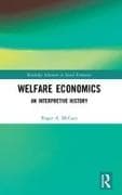 Welfare Economics