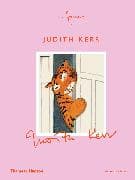 Judith Kerr