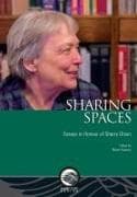 Sharing Spaces