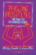 Revolting Prostitutes