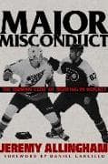 Major Misconduct