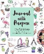 Journal with Purpose