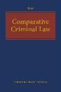 Comparative Criminal Law