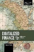 Digitalized Finance
