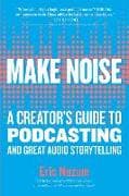 Make Noise