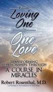 From Loving One to One Love