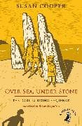 Over Sea, Under Stone