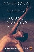 Rudolf Nureyev