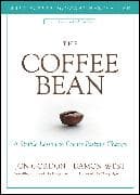 The Coffee Bean