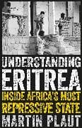 UNDERSTANDING ERITREA