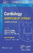 The Washington Manual Cardiology Subspecialty Consult