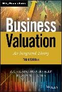 Business Valuation
