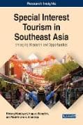 Special Interest Tourism in Southeast Asia
