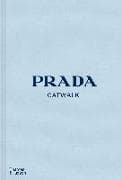 Prada Catwalk