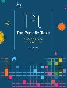 The Periodic Table