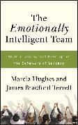 The Emotionally Intelligent Team