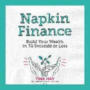 Napkin Finance